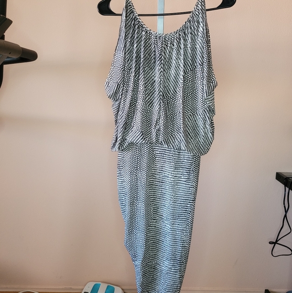 Bcbg maxaria Doris - Picture 3 of 4